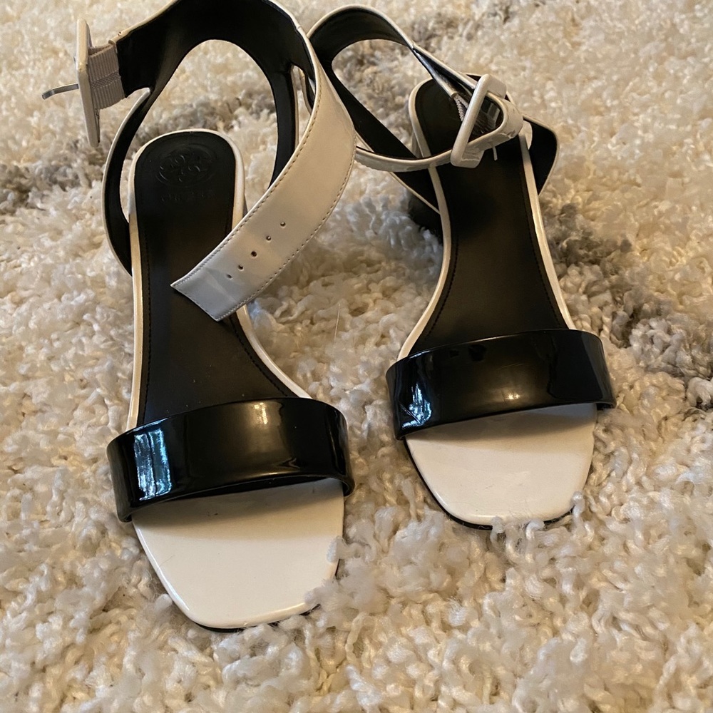 Guess shoes